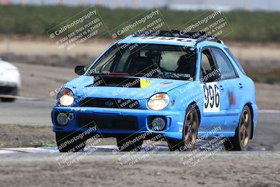media/Sep-27-2025-24 Hours of Lemons (Sat) [[04fd3ac4ac]]/12pm (Outside Grapevine)/